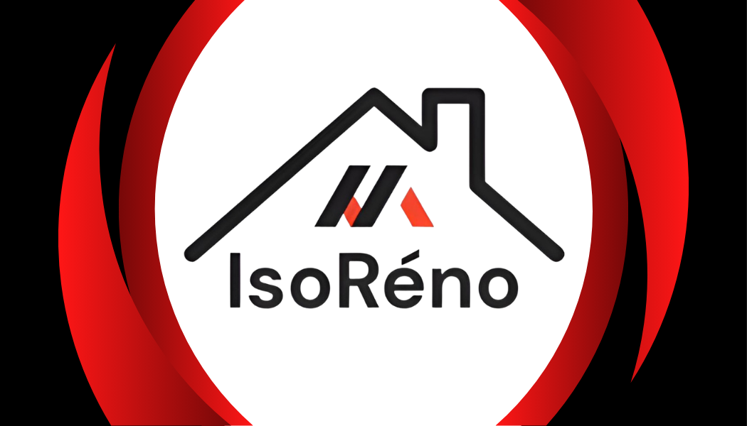 logo isoreno