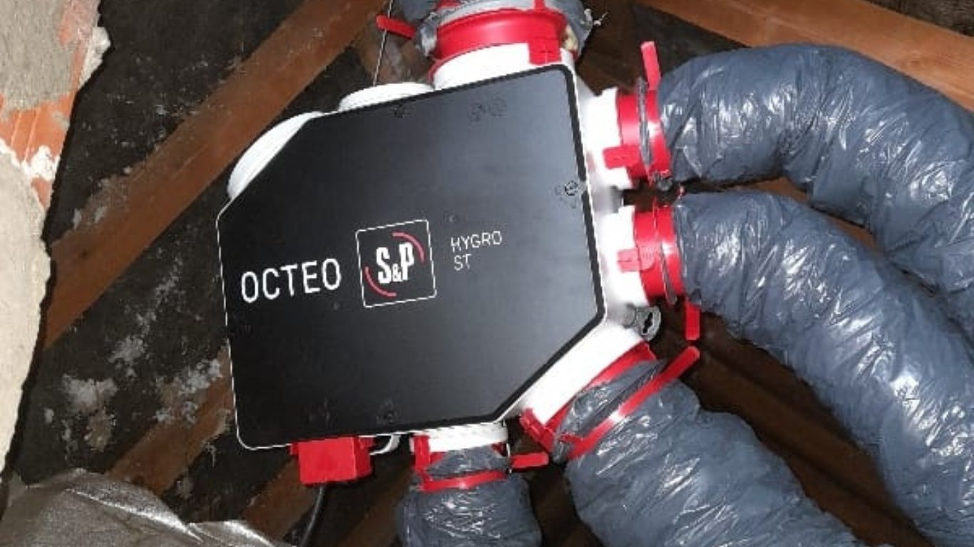 ventilation isoreno nevers
